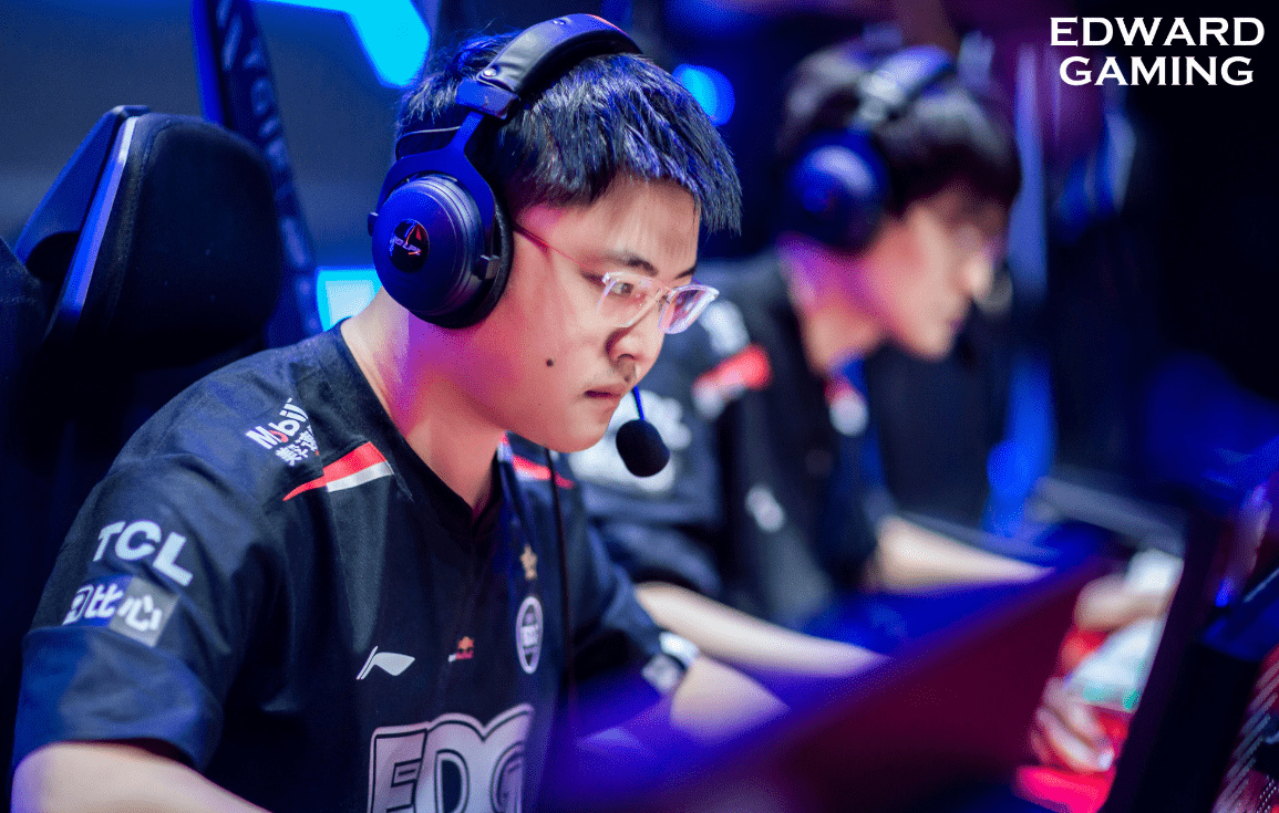 九游网页-包含战术调整引发热议！，Uzi在公牛比赛中表现优异热度持续攀升的词条-九游网页