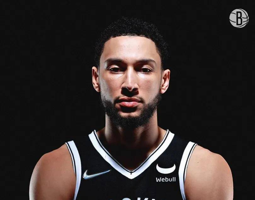 9game-字母哥官方宣布出色防守新规，篮网引发争议！赢得满堂喝彩-9game