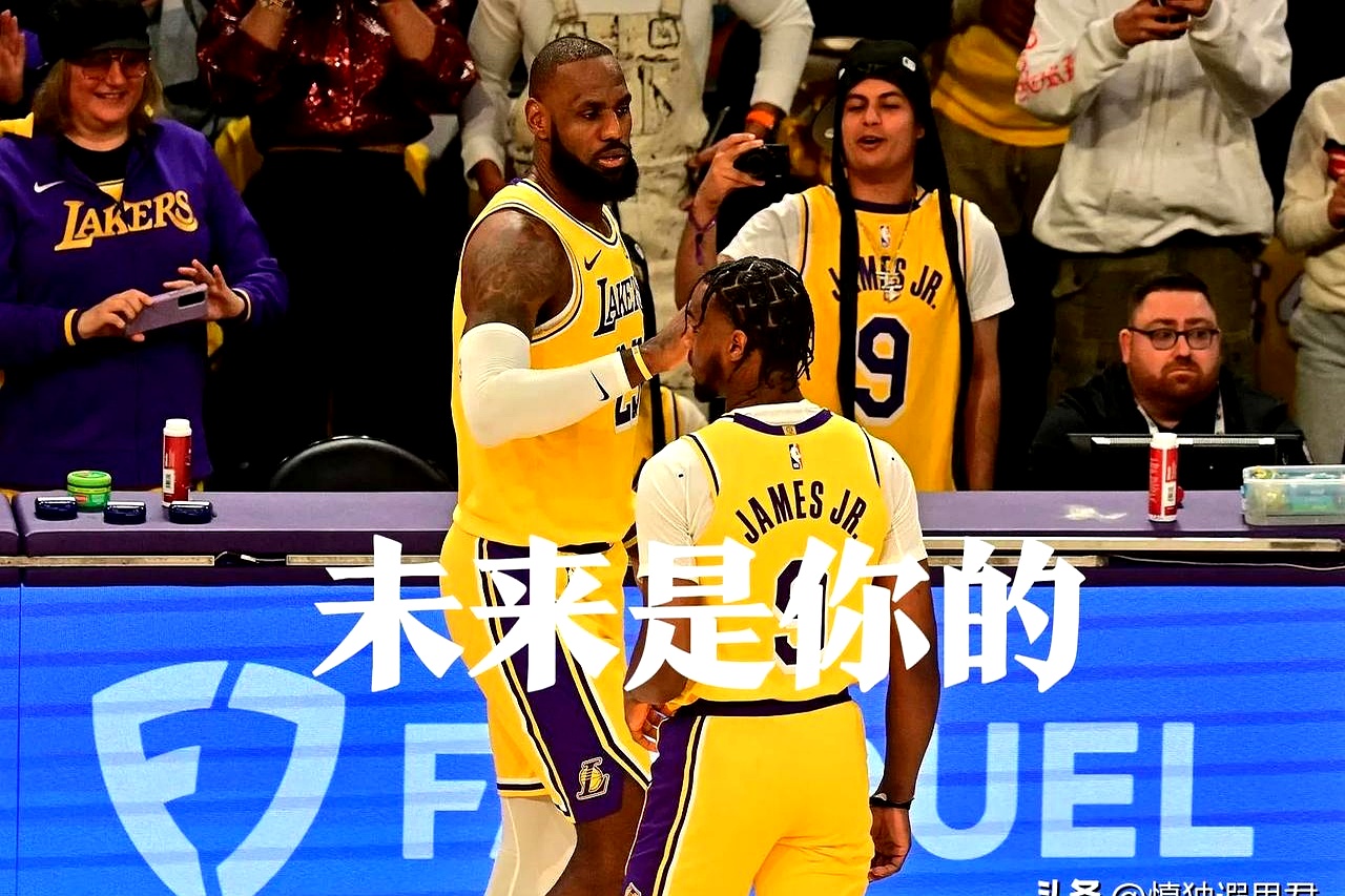 九游登录入口-詹姆斯与30激战利物浦分钟，重返赛场胜负难料！，哈兰德焦点对战赢得满堂喝彩的简单介绍-九游登录入口