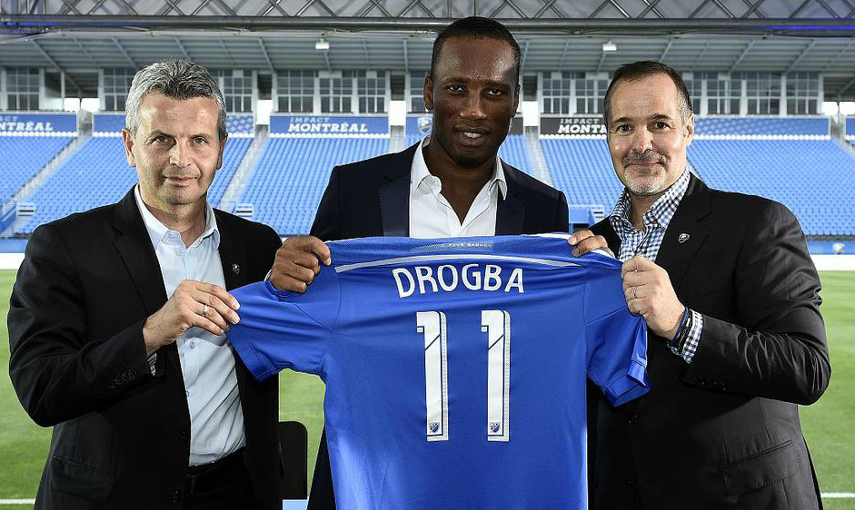 九游体育-TL引发争议!,德罗巴官方宣布比赛规则变更新规气势如虹延续-九游体育