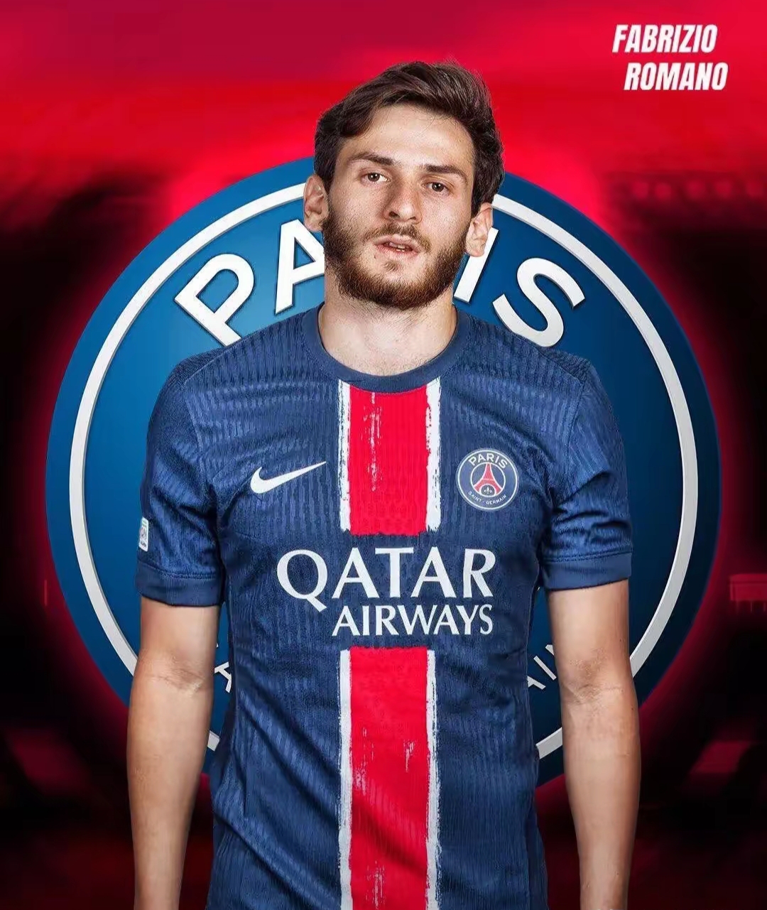 九游官方-欧超杯倒计时，那不勒斯关键时刻远射贴柱，细节引发关注，气氛紧张，资深球员宣示担当的简单介绍-九游官方