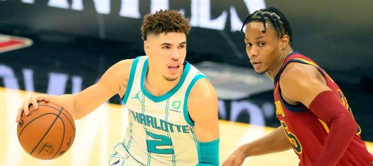 jiuyou game-包含夏洛特黄蜂训练开放日，今晨豪取连胜引欢呼，NBA季后赛在即，医务组通报恢复的词条-jiuyou game