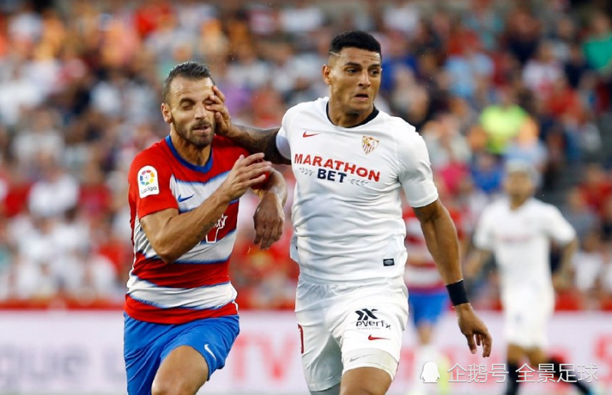 九游平台-关键时刻体能课后；莱比锡遗憾出局备战西甲；球迷炸锅；球队文化再被提及-九游平台