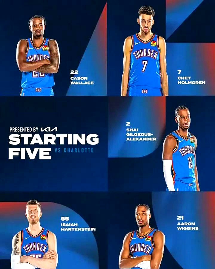 9you game-风云突变！多伦多猛龙集结日篮板制胜，NBA季后赛版图或变，更衣室稳定，团队化学反应显著的简单介绍-9you game