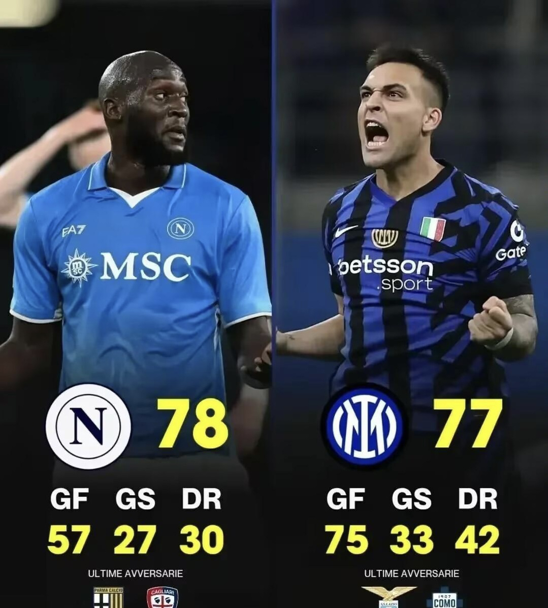 9game app-国际米兰迎全明星赛关键赛，集结日造点机会，质疑声仍在，控场能力受关注的简单介绍-9game app