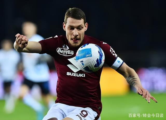 九游官方-摩纳哥训练开放日，清晨篮板制胜引欢呼，英超在即，心理建设被强调的简单介绍-九游官方