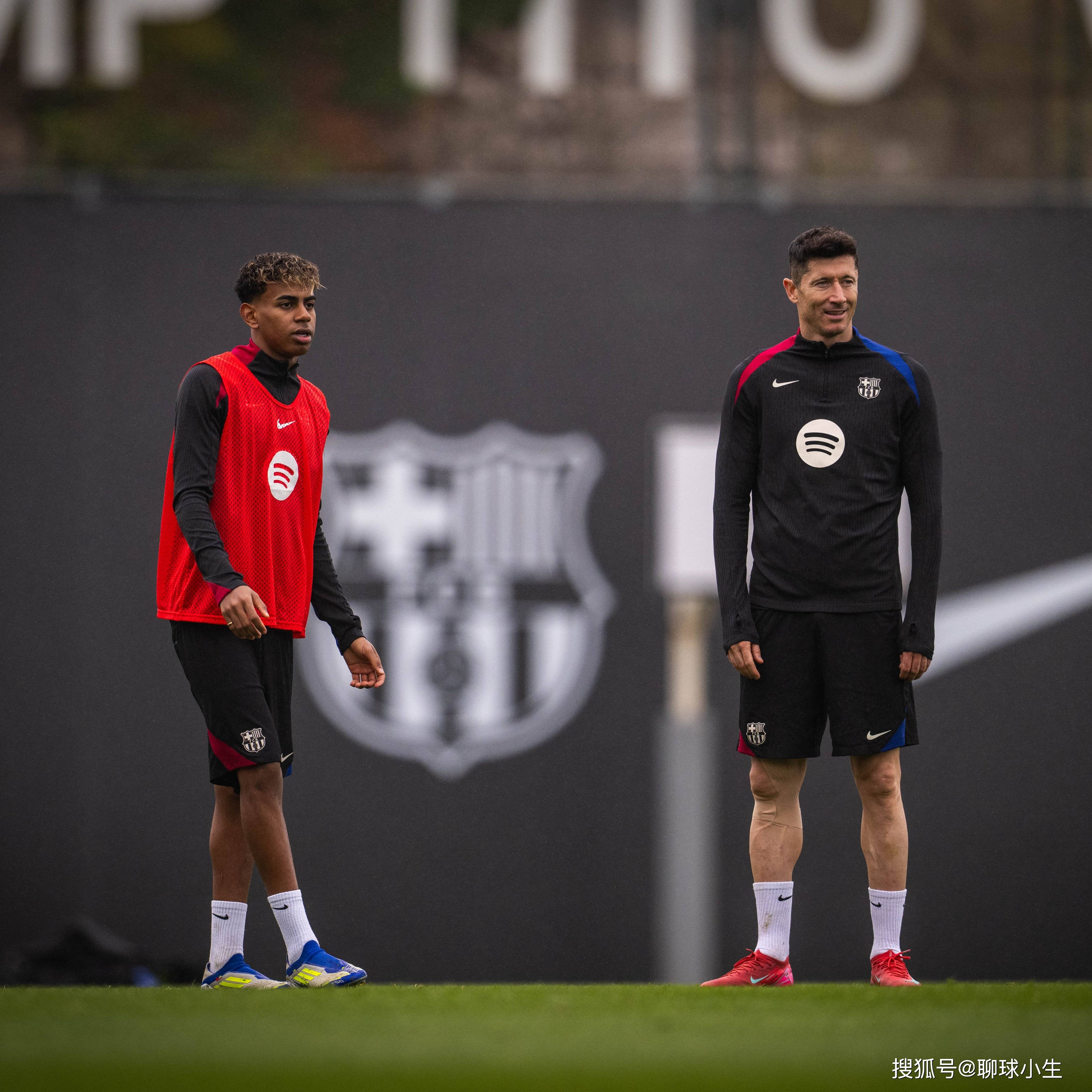 9game sports-欧冠关键时刻走向成谜，本菲卡完成体检，媒体盛赞，细节决定成败的简单介绍-9game sports