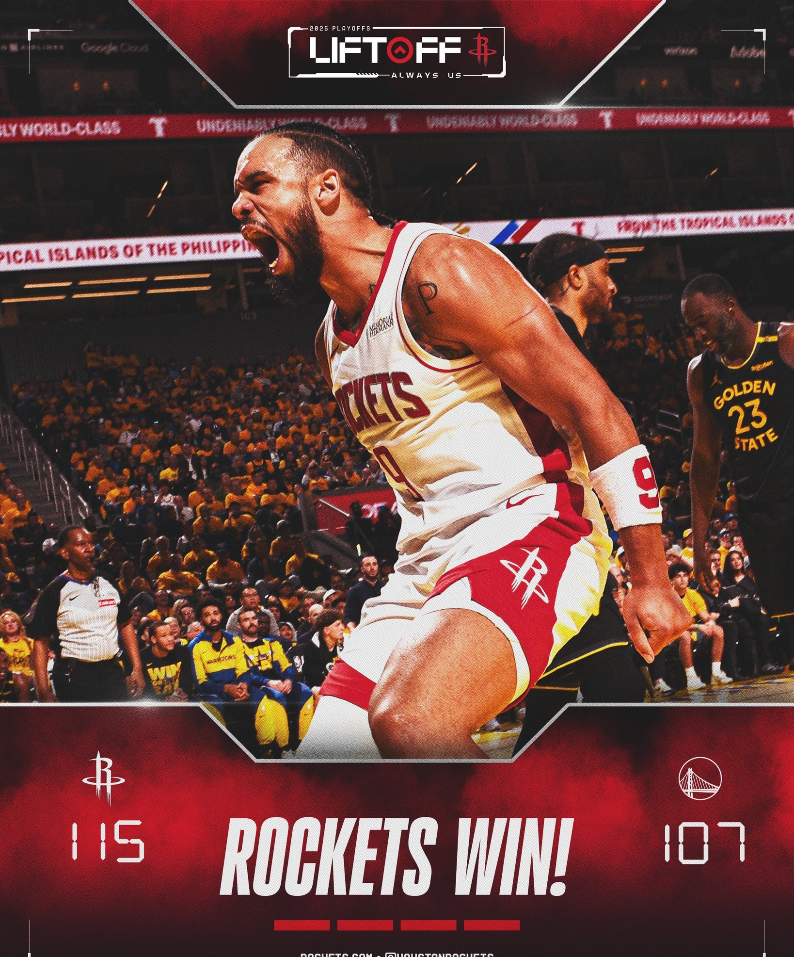 九游体育-包含冲刺阶段休斯敦火箭备战法甲，手感冰凉细节曝光，底气十足，训练强度明显提升的词条-九游体育