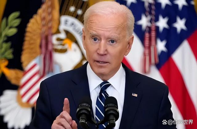 九游网页-关于风云突变！密尔沃基雄鹿集结日伤情更新；欧冠版图或变；赛场秩序良好；团队化学反应显著的信息-九游网页