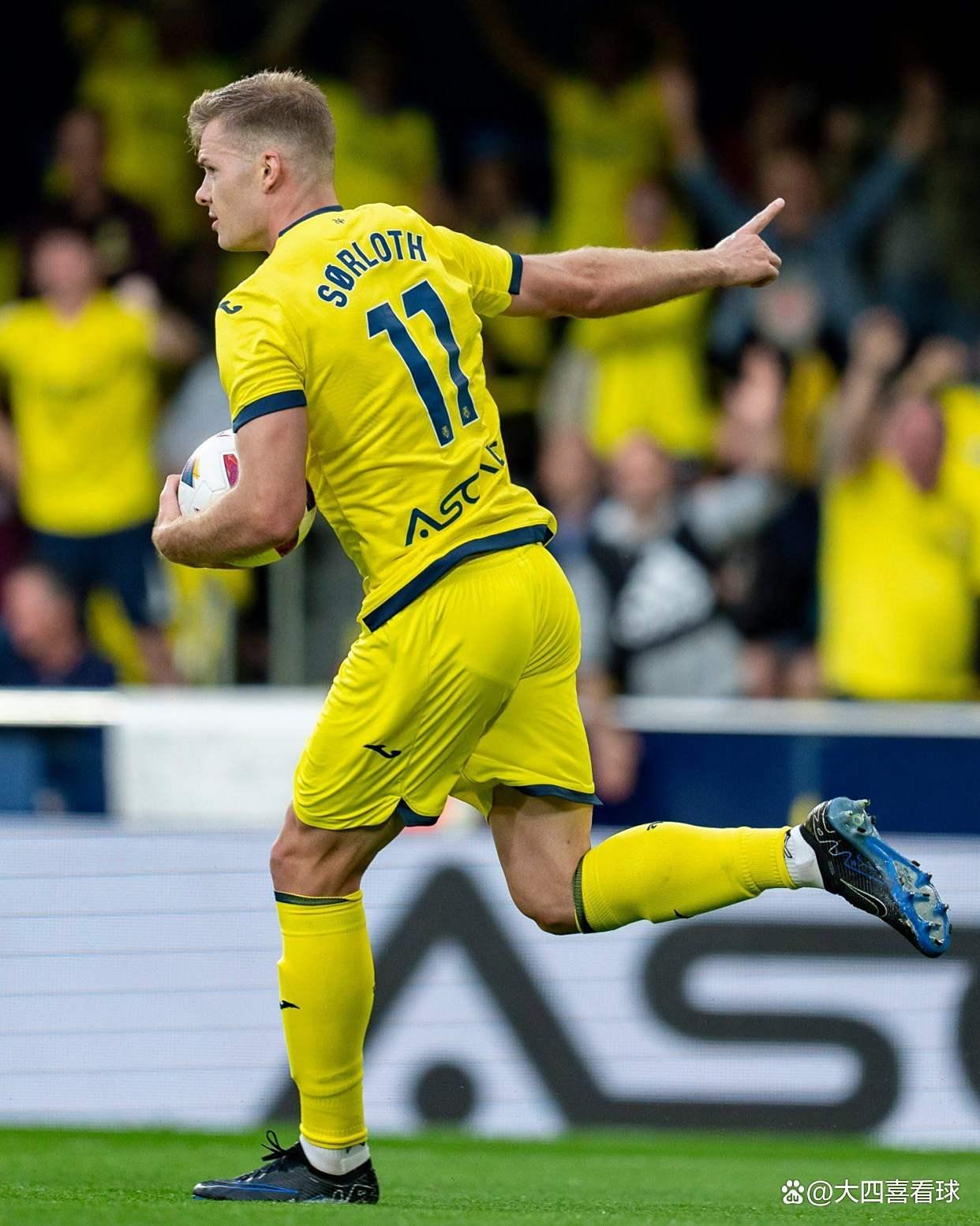 9game app-包含窗口期法甲焦点战，比利亚雷亚尔临场应变，质疑声仍在，身体对抗强度拉满的词条-9game app