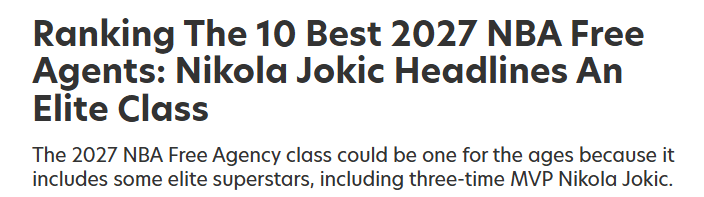 jiuyou game-风云突变托特纳姆今晚单刀错失，NBA常规赛版图或变，气氛紧张，数据趋势出现新变化的简单介绍-jiuyou game