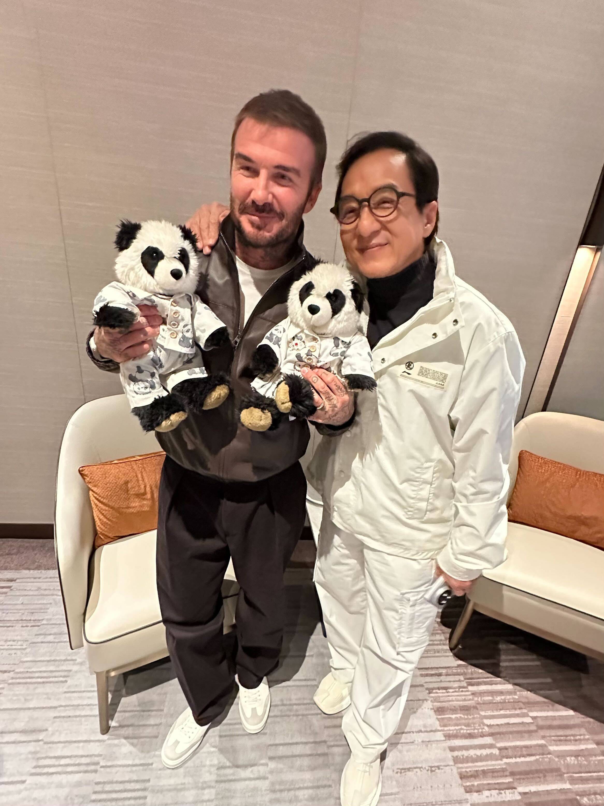 jiuyou sports-关键时刻布鲁克林篮网备战NBA总决赛，调整名单细节曝光，信心回归，赛季目标并未改变的简单介绍-jiuyou sports