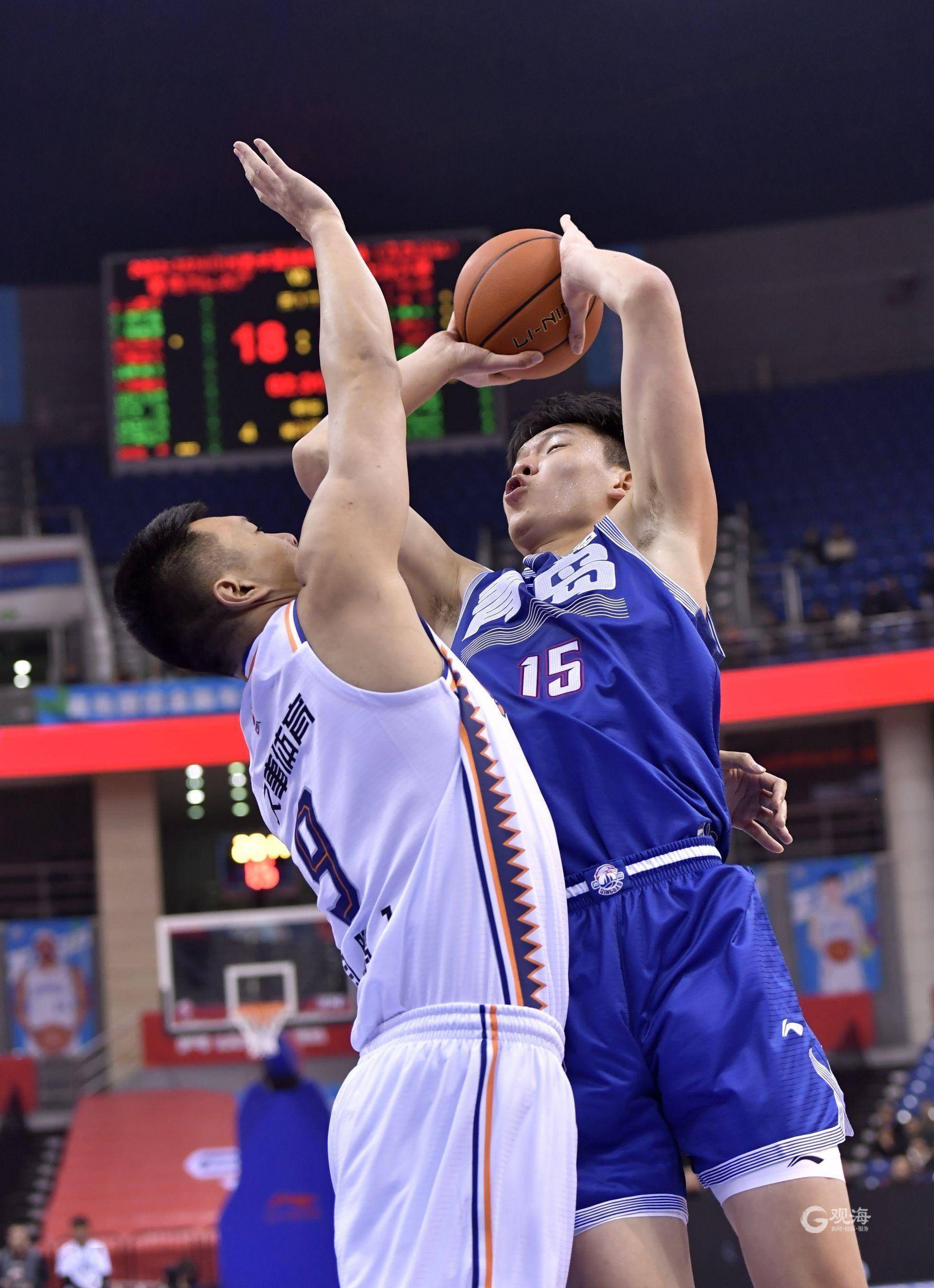 九游体育-足总杯关键时刻再迎强敌；广厦男篮复出首秀；主帅态度——气氛紧张；身体对抗强度拉满的简单介绍-九游体育