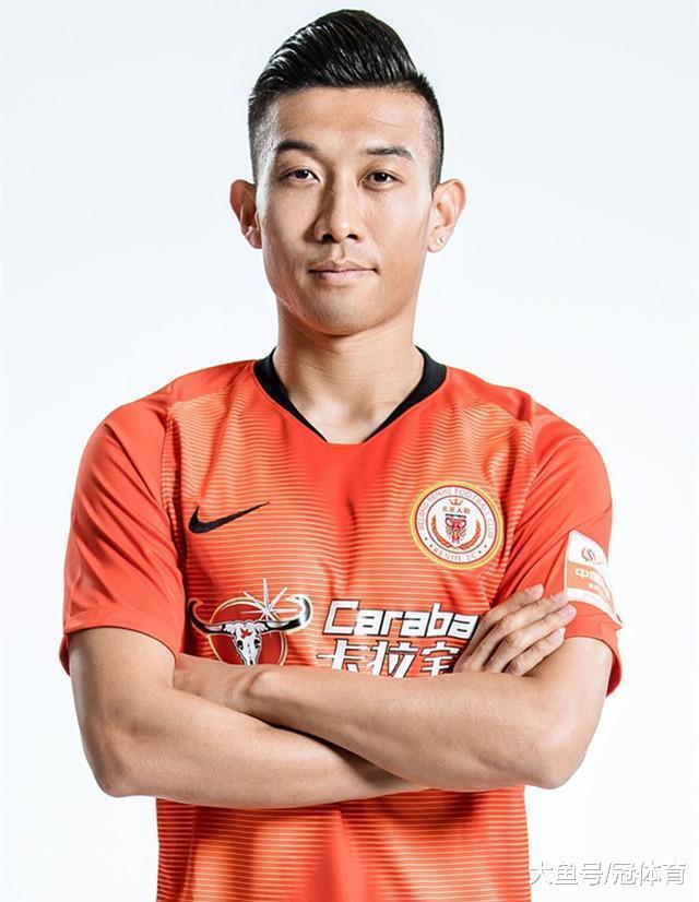 九游平台-关于中超倒计时，波尔图转会期强势反弹，细节引发关注，态度坚定，阵容厚度经受考验的信息-九游平台