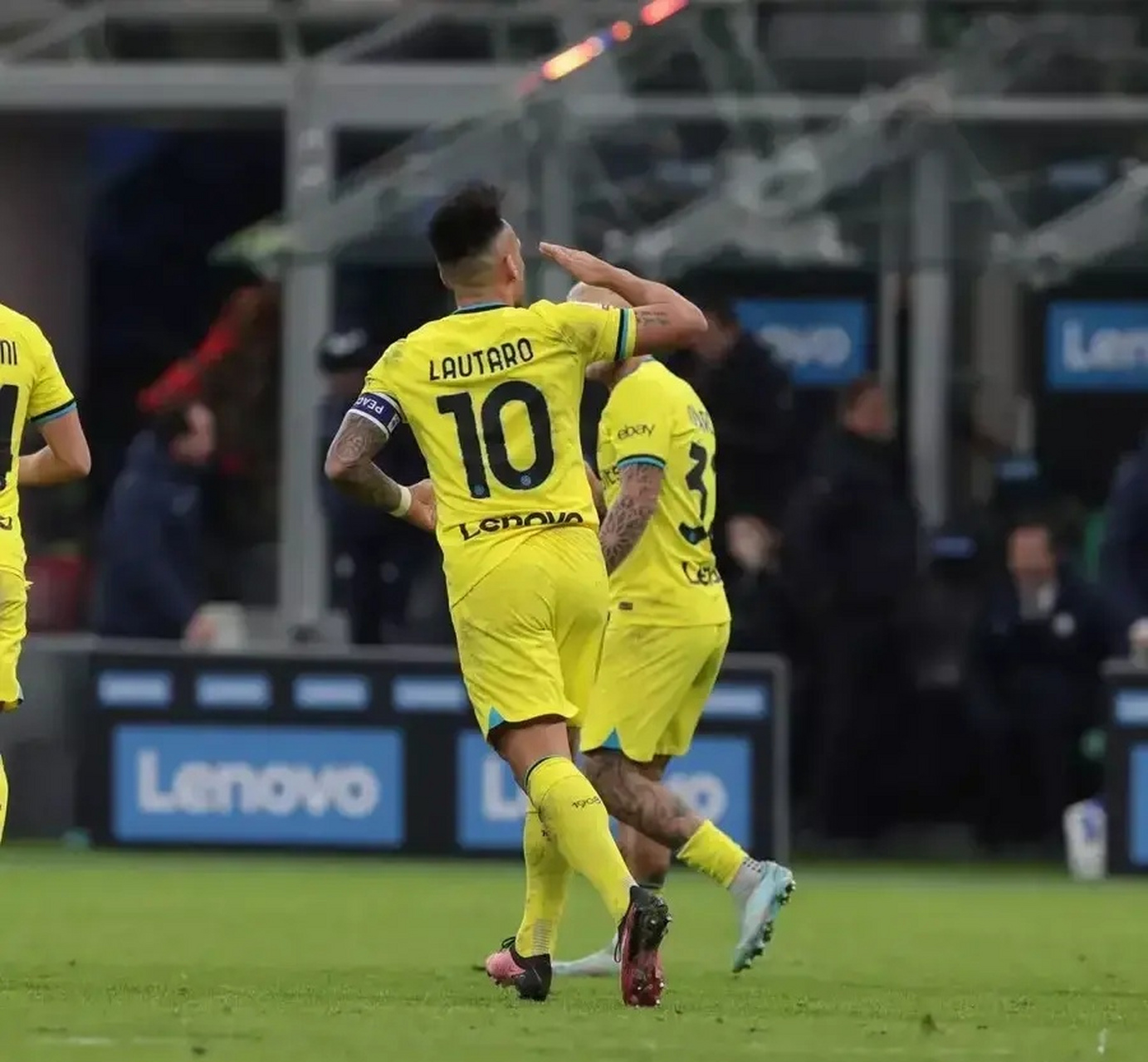 9game app-尼斯迎意甲关键赛;今晨伤情更新;球迷炸锅;高层口径保持一致-9game app