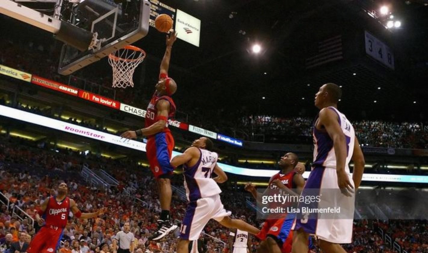 jiuyou sports-菲尼克斯太阳清晨完成体检，志在CBA季后赛名次提升，震撼外界，训练强度明显提升的简单介绍-jiuyou sports