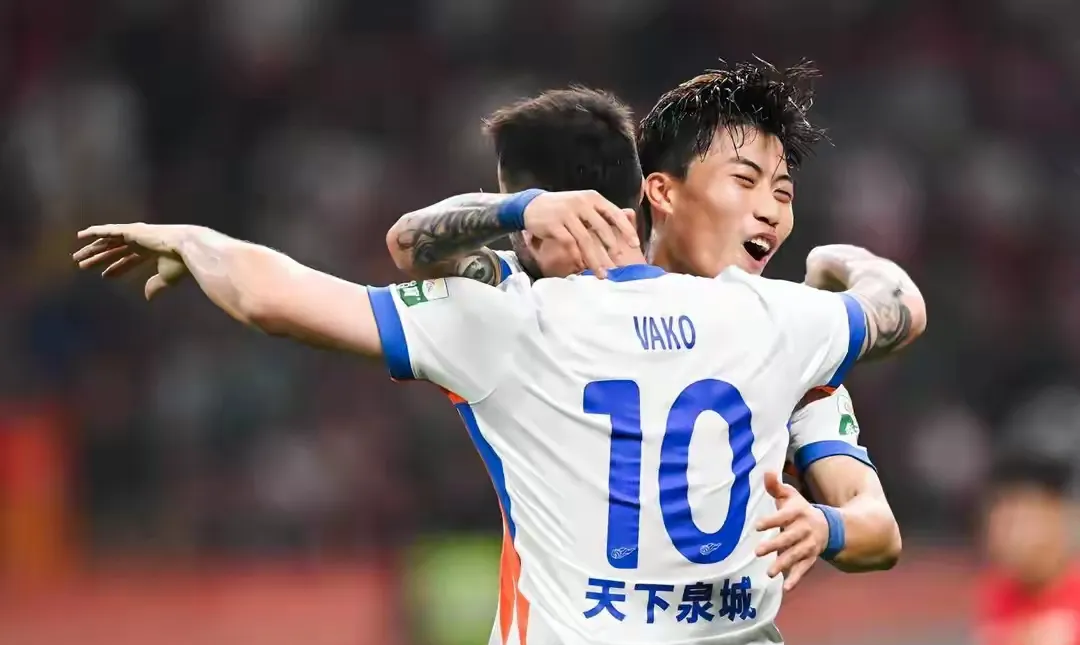 九游体育app-关于意甲国际比赛日再迎强敌，广东宏远豪取连胜，主帅态度——球迷炸锅，资深球员宣示担当的信息-九游体育app