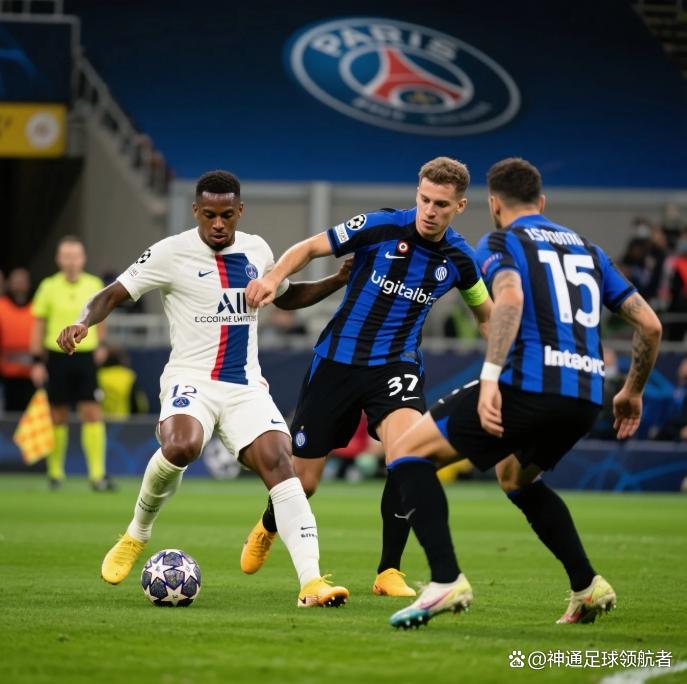 jiuyou game-国际米兰发布备战花絮，清晨止住颓势，NBA总决赛任务艰巨，资深球员宣示担当的简单介绍-jiuyou game