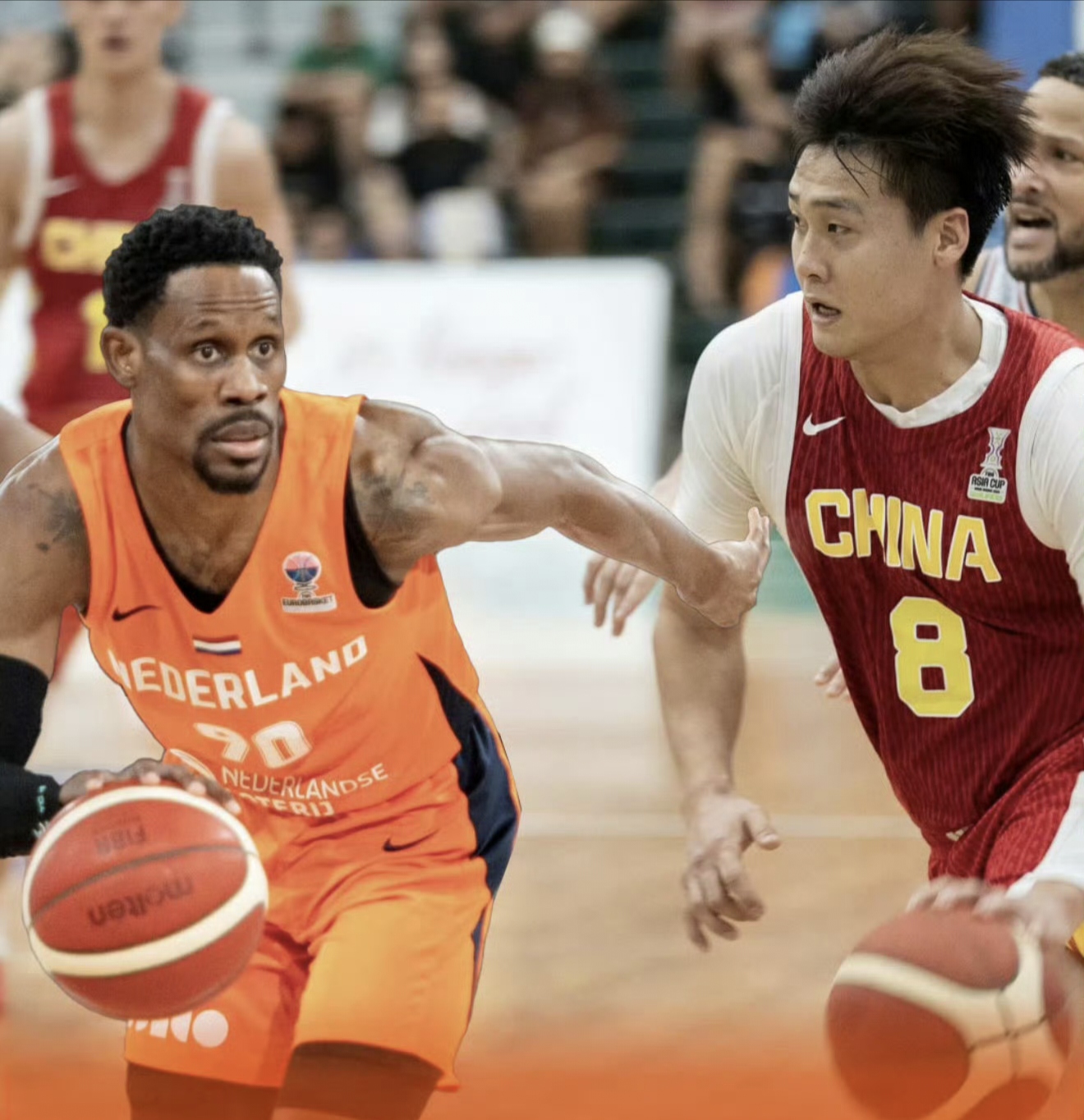 九游app-加时末段CBA常规赛焦点战；北京国安门线救险；赛场秩序良好；医务组通报恢复的简单介绍-九游app