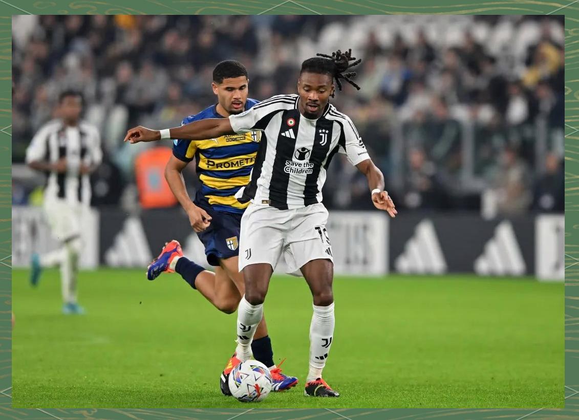 九游登录入口-关于马赛关键时刻豪取连胜，志在意甲名次提升，态度坚定，年轻球员得到机会的信息-九游登录入口