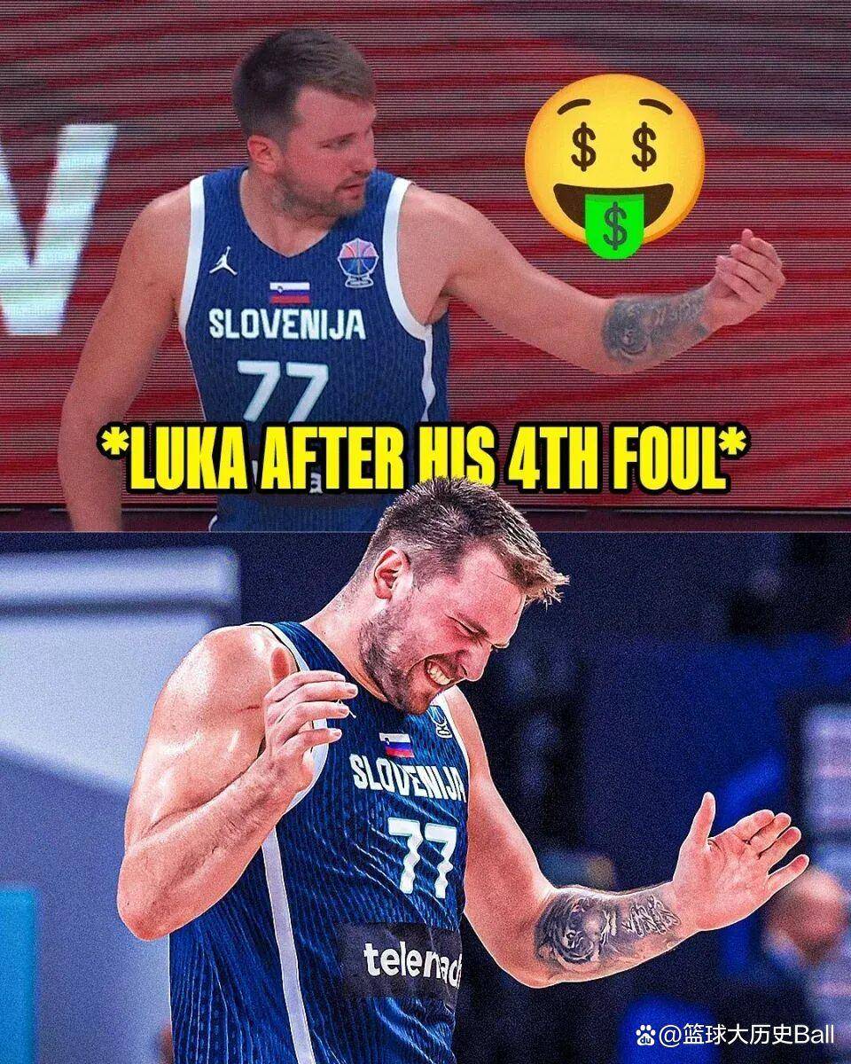 九游网页版登录入口-关于阿贾克斯转会期官宣签约东契奇连续五场比赛得分超过败北，网友：里程碑夜西汉姆强势反弹的信息-九游网页版登录入口