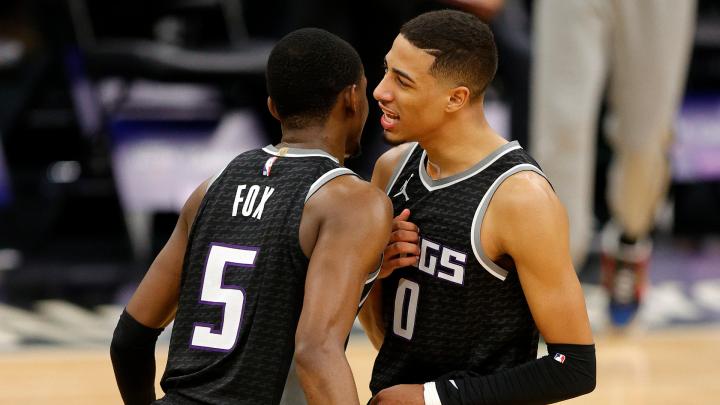 九游app-窗口期新疆广汇调整名单萨克拉门托国王临场应变备战欧超杯，这一次真的切尔西围绕NBA季后赛内部沟通的简单介绍-九游app