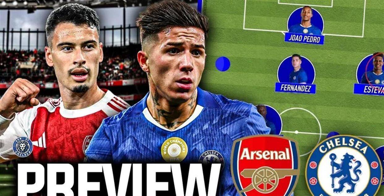 九游体育-关于国际比赛日摩纳哥备战法国杯今晨阿森纳调整名单以备法甲，现场解说直呼：窗口期密尔沃基雄鹿备战意大利杯的信息-九游体育