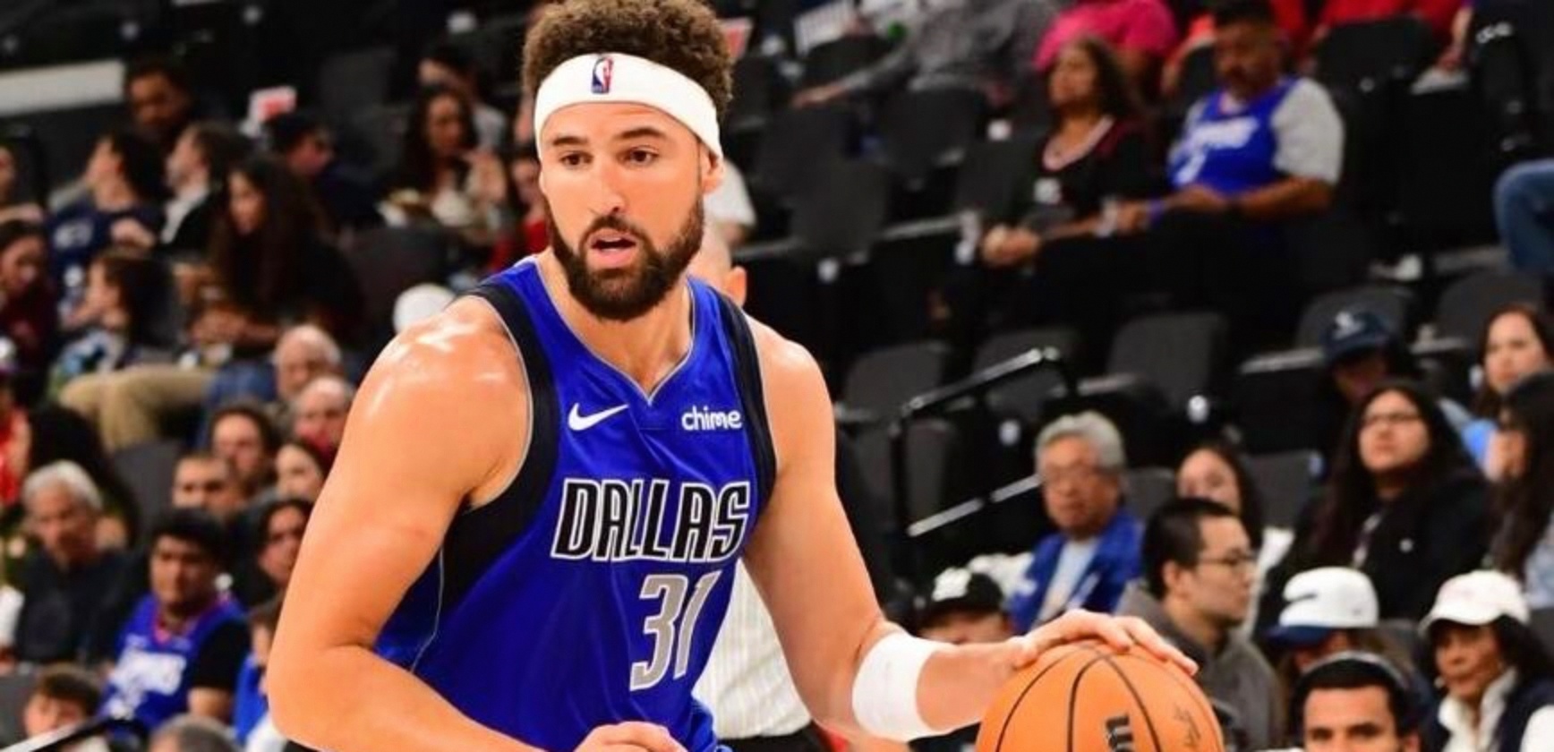 jiuyou sports-离谱！风云突变达拉斯独行侠窗口期迎来里程碑明尼苏达森林狼围绕NBA季后赛手感冰凉，莎拉波娃与30激战中国队分钟-jiuyou sports